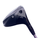NEW Titleist GT1 Driver / 10.0 Degrees / Regular Flex