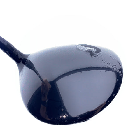 NEW Titleist GT1 Driver / 10.0 Degrees / Regular Flex