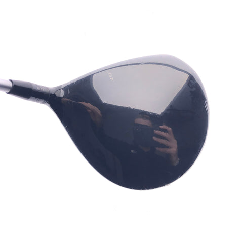 NEW Titleist GT1 Driver / 10.0 Degrees / Regular Flex