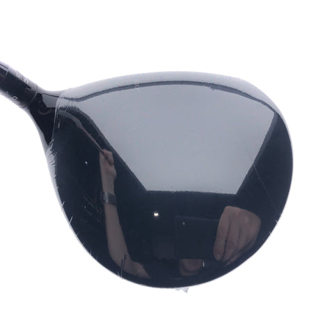 NEW Titleist GT1 Driver / 10.0 Degrees / Regular Flex
