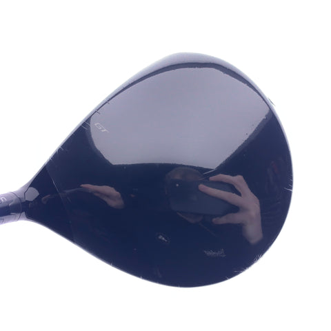 NEW Titleist GT1 Driver / 10.0 Degrees / Regular Flex