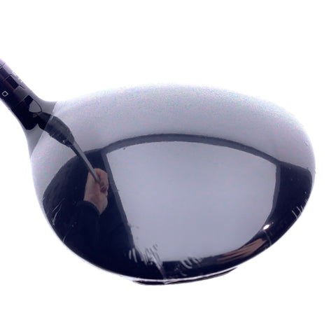 NEW Titleist GT1 Driver / 10.0 Degrees / Regular Flex