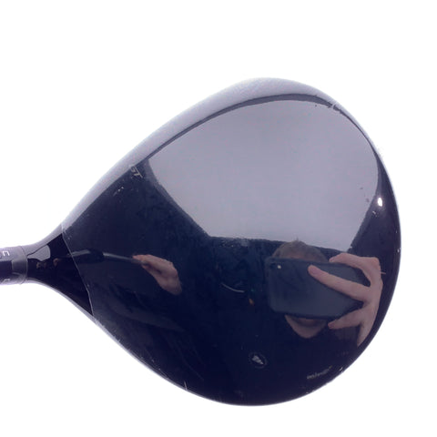 NEW Titleist GT1 Driver / 10.0 Degrees / Regular Flex