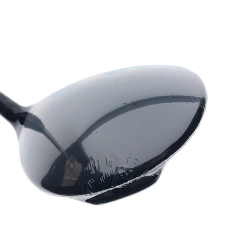 NEW Titleist GT1 Driver / 10.0 Degrees / Regular Flex