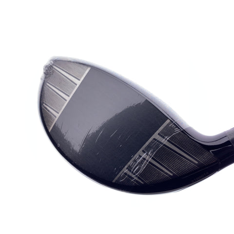 NEW Titleist GT1 Driver / 10.0 Degrees / Regular Flex