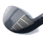 NEW Titleist GT1 Driver / 10.0 Degrees / Regular Flex