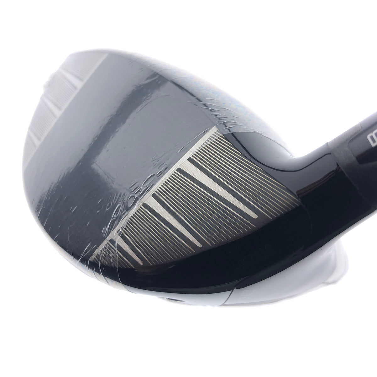 NEW Titleist GT1 Driver / 10.0 Degrees / Regular Flex