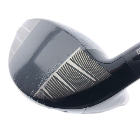 NEW Titleist GT1 Driver / 10.0 Degrees / Regular Flex