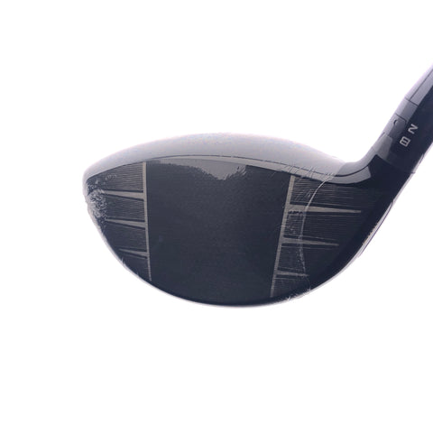 NEW Titleist GT1 Driver / 10.0 Degrees / Regular Flex