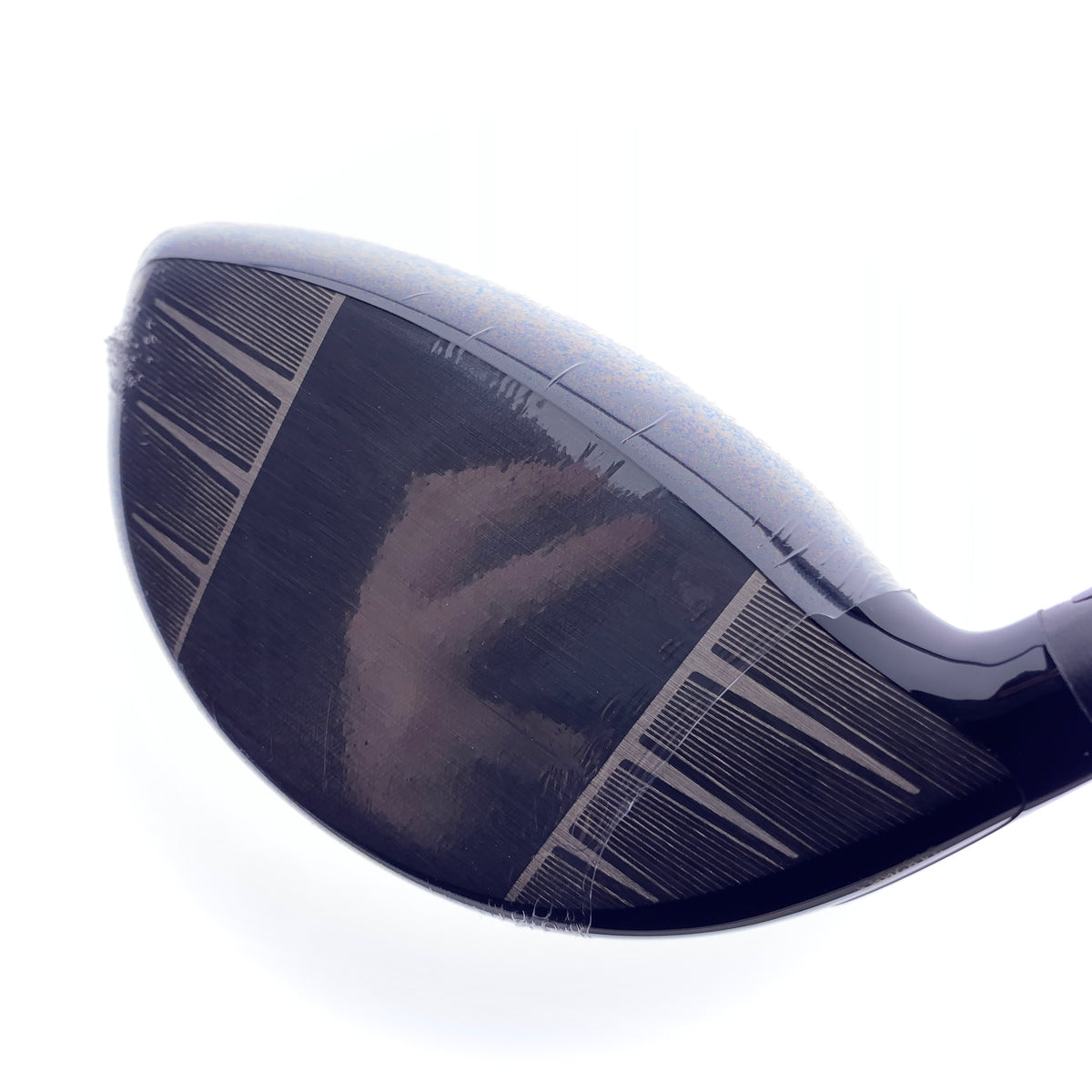 NEW Titleist GT1 Driver / 10.0 Degrees / Regular Flex