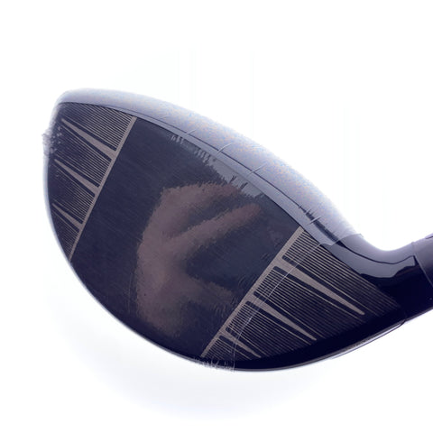 NEW Titleist GT1 Driver / 10.0 Degrees / Regular Flex