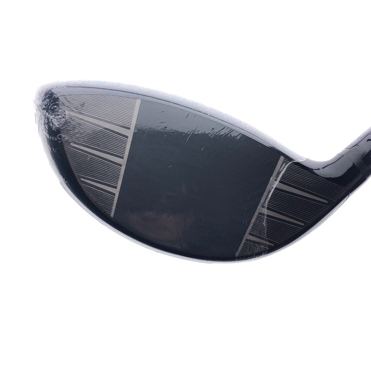 NEW Titleist GT1 Driver / 10.0 Degrees / Regular Flex