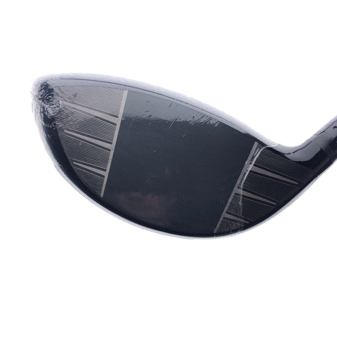 NEW Titleist GT1 Driver / 10.0 Degrees / Regular Flex