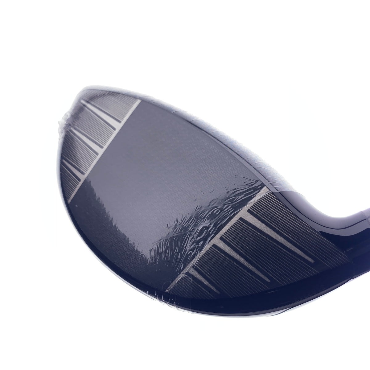 NEW Titleist GT1 Driver / 10.0 Degrees / Regular Flex