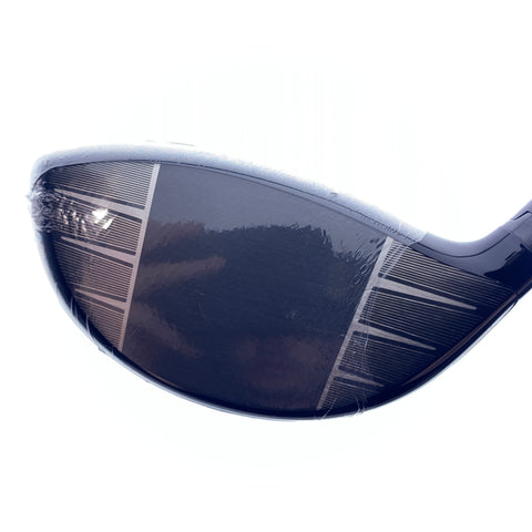 NEW Titleist GT1 Driver / 10.0 Degrees / Regular Flex