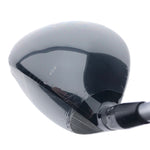 NEW Titleist GT1 Driver / 10.0 Degrees / Regular Flex