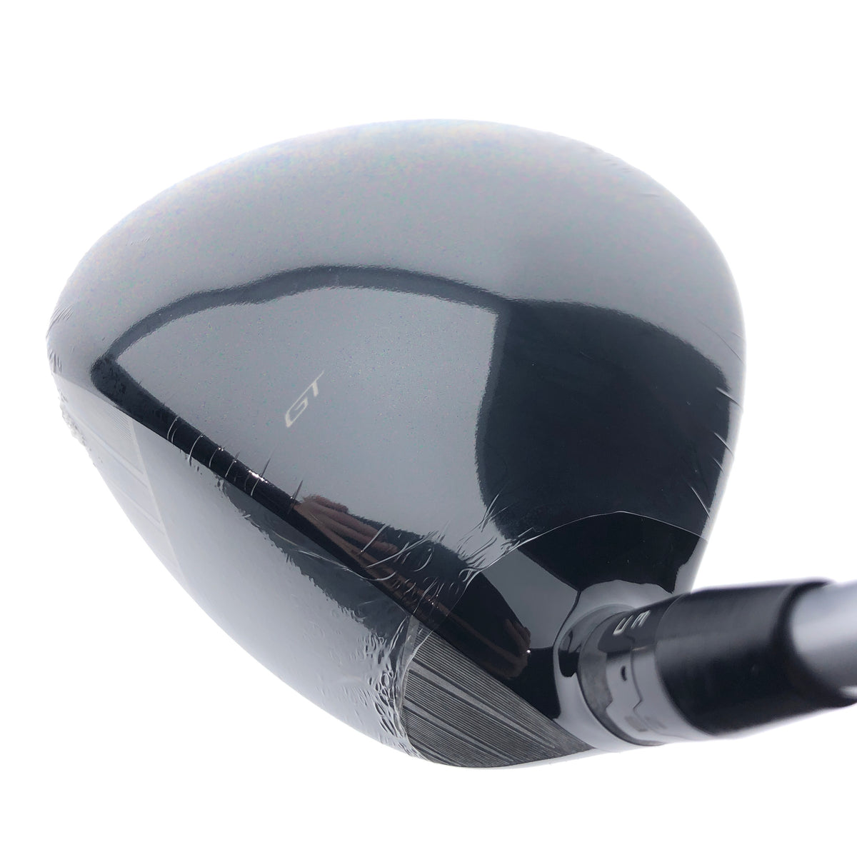 NEW Titleist GT1 Driver / 10.0 Degrees / Regular Flex