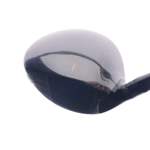 NEW Titleist GT1 Driver / 10.0 Degrees / Regular Flex