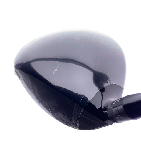 NEW Titleist GT1 Driver / 10.0 Degrees / Regular Flex