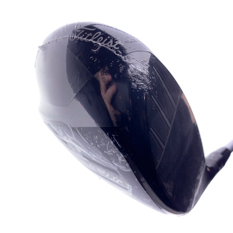 NEW Titleist GT1 Driver / 10.0 Degrees / Regular Flex