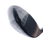 NEW Titleist GT1 Driver / 10.0 Degrees / Regular Flex