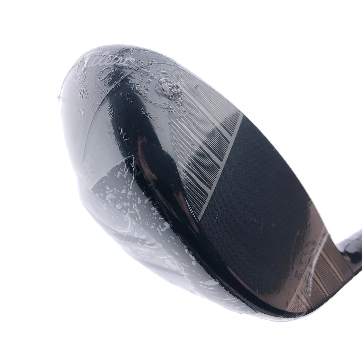 NEW Titleist GT1 Driver / 10.0 Degrees / Regular Flex