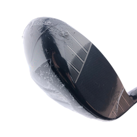 NEW Titleist GT1 Driver / 10.0 Degrees / Regular Flex