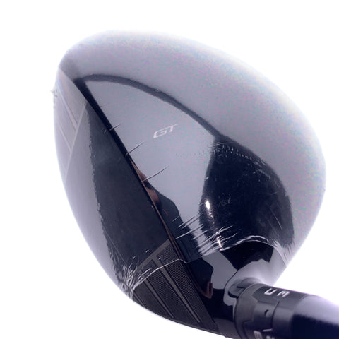 NEW Titleist GT1 Driver / 10.0 Degrees / Regular Flex