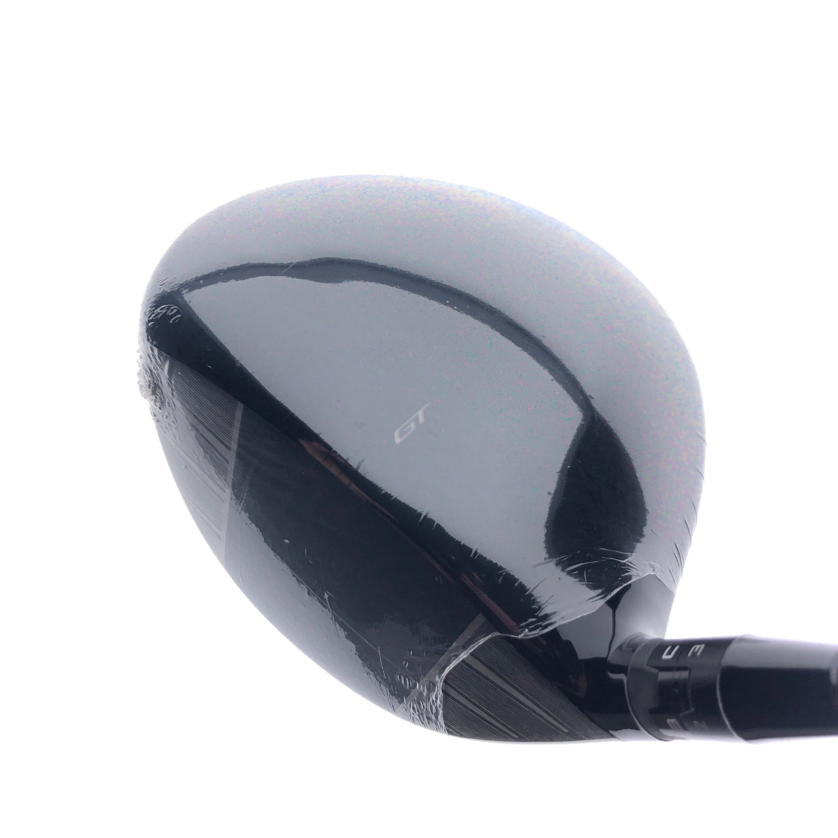 NEW Titleist GT1 Driver / 10.0 Degrees / Regular Flex