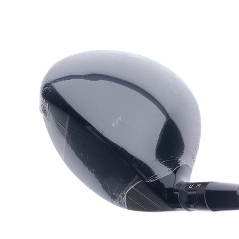 NEW Titleist GT1 Driver / 10.0 Degrees / Regular Flex
