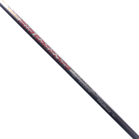 NEW Titleist GT1 Driver / 10.0 Degrees / Regular Flex