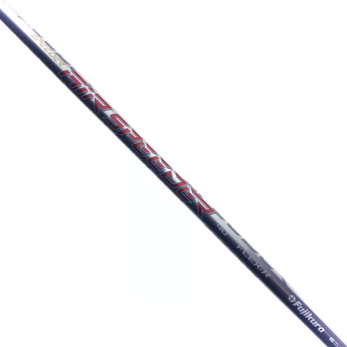 NEW Titleist GT1 Driver / 10.0 Degrees / Regular Flex
