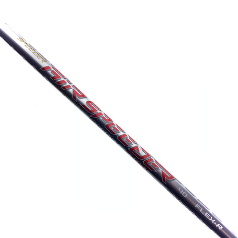 NEW Titleist GT1 Driver / 10.0 Degrees / Regular Flex