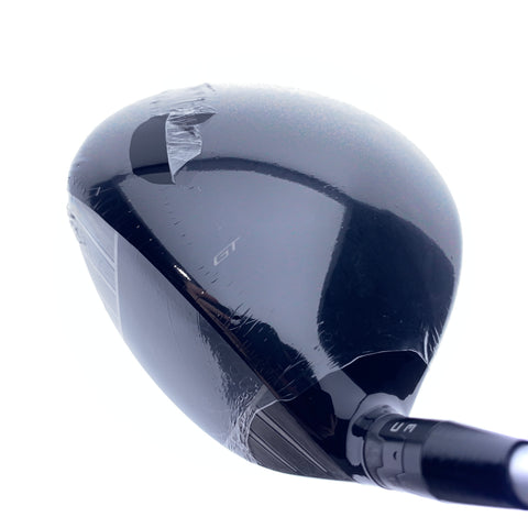 NEW Titleist GT1 Driver / 10.0 Degrees / Regular Flex
