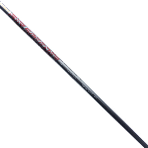 NEW Titleist GT1 Driver / 10.0 Degrees / Regular Flex