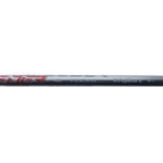 NEW Titleist GT1 Driver / 10.0 Degrees / Regular Flex