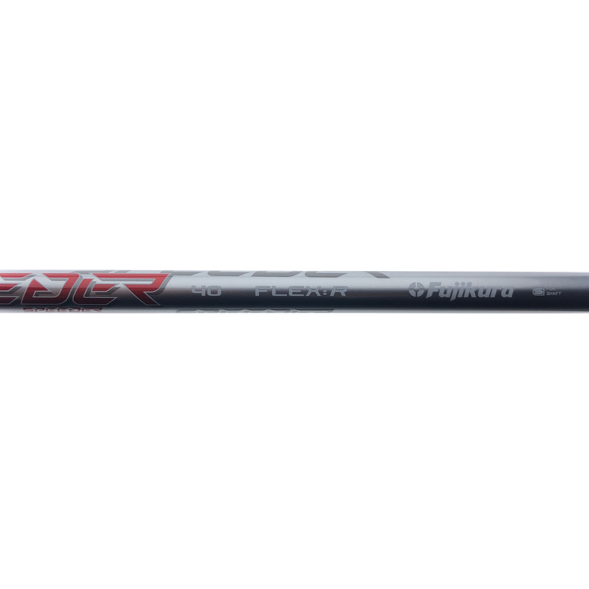 NEW Titleist GT1 Driver / 10.0 Degrees / Regular Flex