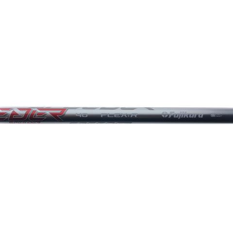 NEW Titleist GT1 Driver / 10.0 Degrees / Regular Flex