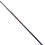 NEW Titleist GT1 Driver / 10.0 Degrees / Regular Flex