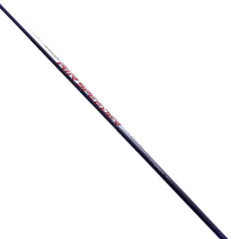 NEW Titleist GT1 Driver / 10.0 Degrees / Regular Flex