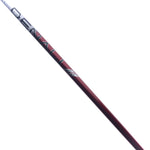 NEW Titleist GT1 Driver / 10.0 Degrees / Regular Flex