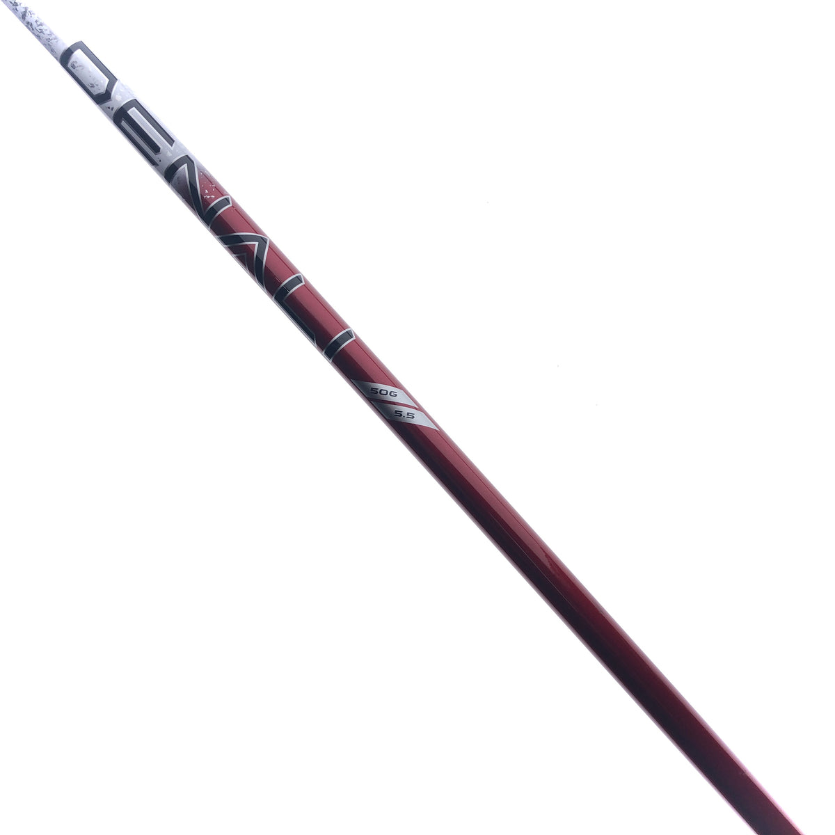 NEW Titleist GT1 Driver / 10.0 Degrees / Regular Flex