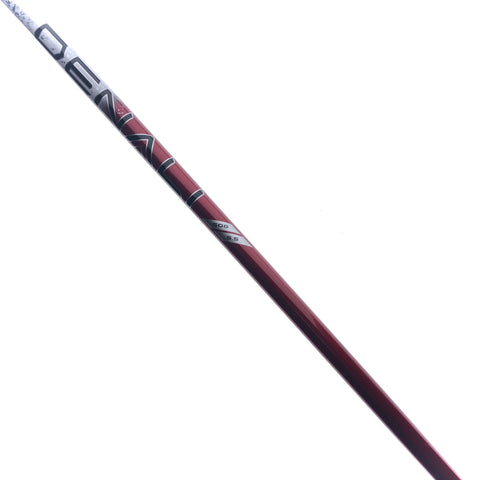 NEW Titleist GT1 Driver / 10.0 Degrees / Regular Flex