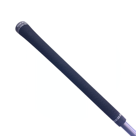 NEW Titleist GT1 Driver / 10.0 Degrees / Regular Flex