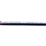 NEW Titleist GT1 Driver / 10.0 Degrees / Regular Flex