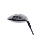 NEW Titleist GT1 Driver / 12.0 Degrees / Ladies Flex