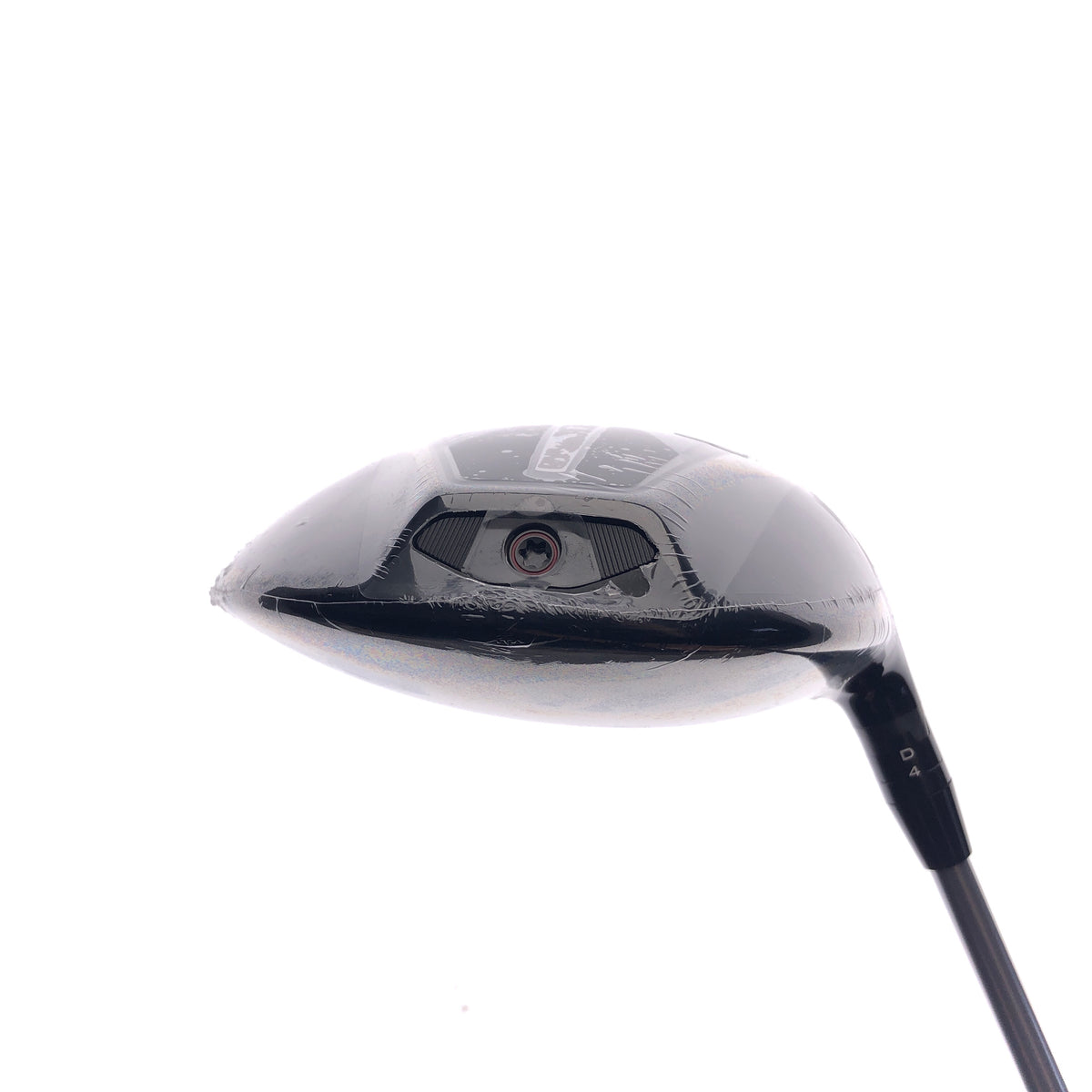 NEW Titleist GT1 Driver / 12.0 Degrees / Ladies Flex