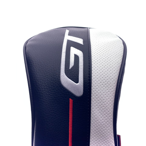 NEW Titleist GT1 Driver / 12.0 Degrees / Regular Flex