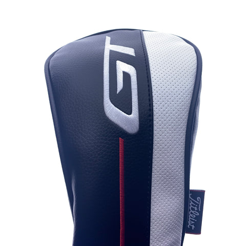 NEW Titleist GT1 Driver / 12.0 Degrees / Regular Flex
