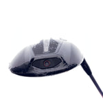 NEW Titleist GT1 Driver / 12.0 Degrees / Regular Flex
